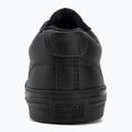 Sportbačiai Converse Sport Casual black/black 6
