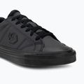 Sportbačiai Converse Sport Casual black/black 7