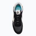 Vyriški batai Converse Ray Omega Trainer black/dark matter 5