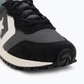 Vyriški batai Converse Ray Omega Trainer black/dark matter 7