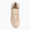 Krepšinio batai Converse All Star BB Shift CX natural ivory/warm clay 5