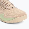 Krepšinio batai Converse All Star BB Shift CX natural ivory/warm clay 7
