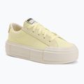 Sportbačiai Converse Chuck Taylor All Star Cruise lemon slushy/erget/black