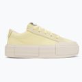 Sportbačiai Converse Chuck Taylor All Star Cruise lemon slushy/erget/black 2