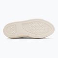 Sportbačiai Converse Chuck Taylor All Star Cruise lemon slushy/erget/black 4