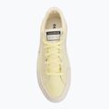 Sportbačiai Converse Chuck Taylor All Star Cruise lemon slushy/erget/black 5