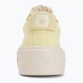 Sportbačiai Converse Chuck Taylor All Star Cruise lemon slushy/erget/black 6
