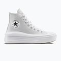 Sportbačiai Converse Chuck Taylor All Star Move dove grey