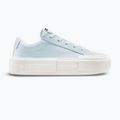 Sportbačiai Converse Chuck Taylor All Star Cruise blue/white 8