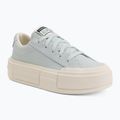 Sportbačiai Converse Chuck Taylor All Star Cruise blue/white