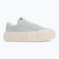 Sportbačiai Converse Chuck Taylor All Star Cruise blue/white 2