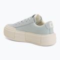 Sportbačiai Converse Chuck Taylor All Star Cruise blue/white 3