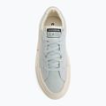 Sportbačiai Converse Chuck Taylor All Star Cruise blue/white 5