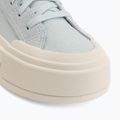 Sportbačiai Converse Chuck Taylor All Star Cruise blue/white 7