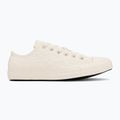 Moteriški sportbačiai Converse Chuck Taylor All Star erget/erget/erget 2