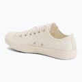 Moteriški sportbačiai Converse Chuck Taylor All Star erget/erget/erget 3