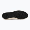 Moteriški sportbačiai Converse Chuck Taylor All Star erget/erget/erget 4