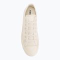 Moteriški sportbačiai Converse Chuck Taylor All Star erget/erget/erget 5