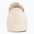 Moteriški sportbačiai Converse Chuck Taylor All Star erget/erget/erget 6
