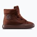 Batai Converse Chuck Taylor All Star Boot brown
