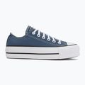 Sportbačiai Converse Chuck Taylor All Star Lift poseidon 2