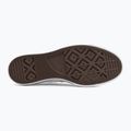 Sportbačiai Converse Chuck Taylor All Star Lift poseidon 4