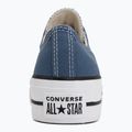 Sportbačiai Converse Chuck Taylor All Star Lift poseidon 6