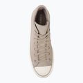 Moteriški sportbačiai Converse Chuck Taylor All Star Lift Hi papyrus/papyrus/erget 5