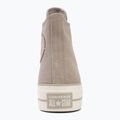 Moteriški sportbačiai Converse Chuck Taylor All Star Lift Hi papyrus/papyrus/erget 6
