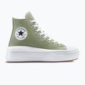 Sportbačiai Converse Chuck Taylor All Star Move thyme 8