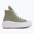 Sportbačiai Converse Chuck Taylor All Star Move thyme 2