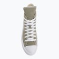 Sportbačiai Converse Chuck Taylor All Star Move thyme 5