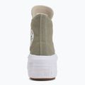 Sportbačiai Converse Chuck Taylor All Star Move thyme 6
