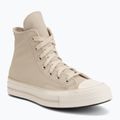 Sportbačiai Converse Chuck 70 natural/khaki