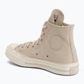 Sportbačiai Converse Chuck 70 natural/khaki 3