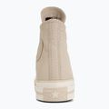 Sportbačiai Converse Chuck 70 natural/khaki 6