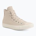 Sportbačiai Converse Chuck Taylor All Star Hi light dune/erget/light dune