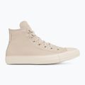 Sportbačiai Converse Chuck Taylor All Star Hi light dune/erget/light dune 2