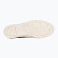 Sportbačiai Converse Chuck Taylor All Star Hi light dune/erget/light dune 4