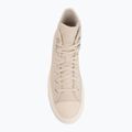 Sportbačiai Converse Chuck Taylor All Star Hi light dune/erget/light dune 5