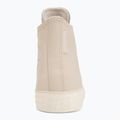 Sportbačiai Converse Chuck Taylor All Star Hi light dune/erget/light dune 6