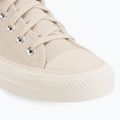 Sportbačiai Converse Chuck Taylor All Star Hi light dune/erget/light dune 7