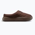 Šlepetės Converse Chuck Taylor As Elements Mule brown