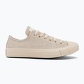 Moteriški sportbačiai Converse Chuck Taylor All Star light dune/erget/light dune 2