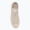 Moteriški sportbačiai Converse Chuck Taylor All Star light dune/erget/light dune 5