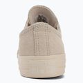 Moteriški sportbačiai Converse Chuck Taylor All Star light dune/erget/light dune 6
