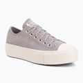 Moteriški sportbačiai Converse Chuck Taylor All Star Lift frozen thistyle