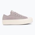 Moteriški sportbačiai Converse Chuck Taylor All Star Lift frozen thistyle 2
