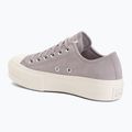 Moteriški sportbačiai Converse Chuck Taylor All Star Lift frozen thistyle 3
