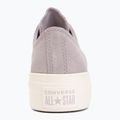 Moteriški sportbačiai Converse Chuck Taylor All Star Lift frozen thistyle 6